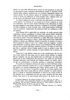 giornale/CFI0364528/1932/unico/00000492