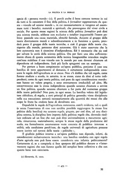 Rivista di filosofia neo-scolastica