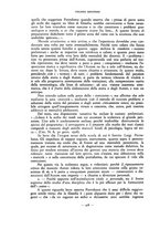 giornale/CFI0364528/1932/unico/00000496