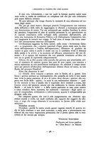 giornale/CFI0364528/1932/unico/00000499