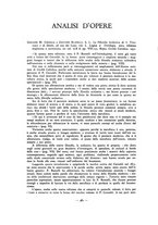 giornale/CFI0364528/1932/unico/00000500