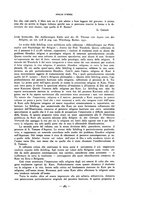 giornale/CFI0364528/1932/unico/00000501