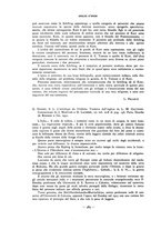 giornale/CFI0364528/1932/unico/00000502