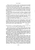 giornale/CFI0364528/1932/unico/00000504