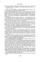 giornale/CFI0364528/1932/unico/00000507