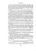 giornale/CFI0364528/1932/unico/00000508