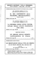 giornale/CFI0364528/1932/unico/00000509