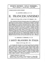 giornale/CFI0364528/1932/unico/00000510