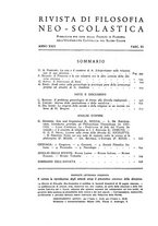 giornale/CFI0364528/1932/unico/00000512