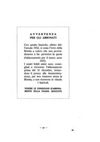 giornale/CFI0364528/1932/unico/00000513