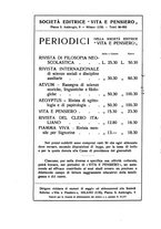 giornale/CFI0364528/1932/unico/00000514