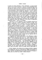 giornale/CFI0364528/1932/unico/00000516