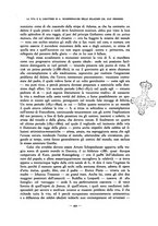 giornale/CFI0364528/1932/unico/00000517