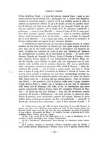 giornale/CFI0364528/1932/unico/00000518