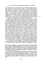 giornale/CFI0364528/1932/unico/00000519