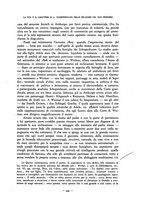 giornale/CFI0364528/1932/unico/00000521