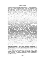 giornale/CFI0364528/1932/unico/00000522