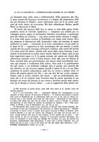 giornale/CFI0364528/1932/unico/00000523