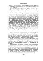 giornale/CFI0364528/1932/unico/00000526