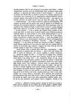 giornale/CFI0364528/1932/unico/00000528