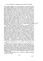 giornale/CFI0364528/1932/unico/00000529