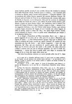 giornale/CFI0364528/1932/unico/00000530