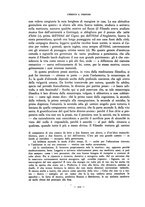 giornale/CFI0364528/1932/unico/00000532