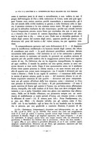 giornale/CFI0364528/1932/unico/00000533