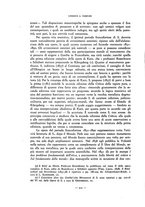 giornale/CFI0364528/1932/unico/00000534