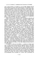 giornale/CFI0364528/1932/unico/00000535