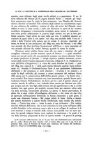 giornale/CFI0364528/1932/unico/00000539