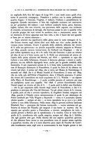 giornale/CFI0364528/1932/unico/00000541