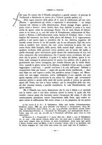 giornale/CFI0364528/1932/unico/00000542