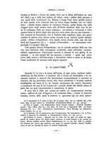 giornale/CFI0364528/1932/unico/00000544