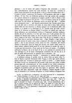giornale/CFI0364528/1932/unico/00000546