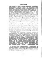 giornale/CFI0364528/1932/unico/00000548