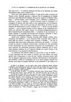 giornale/CFI0364528/1932/unico/00000549