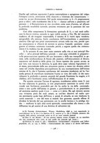 giornale/CFI0364528/1932/unico/00000550