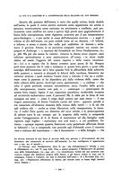 giornale/CFI0364528/1932/unico/00000551