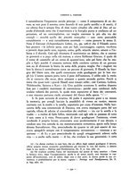 giornale/CFI0364528/1932/unico/00000552