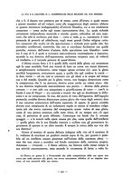 giornale/CFI0364528/1932/unico/00000553