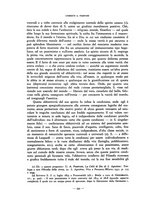 giornale/CFI0364528/1932/unico/00000554