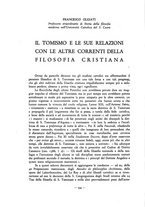 giornale/CFI0364528/1932/unico/00000556