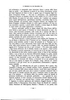 giornale/CFI0364528/1932/unico/00000557