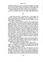 giornale/CFI0364528/1932/unico/00000560