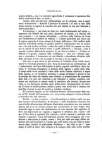 giornale/CFI0364528/1932/unico/00000564