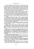 giornale/CFI0364528/1932/unico/00000569