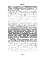 giornale/CFI0364528/1932/unico/00000570