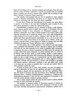 giornale/CFI0364528/1932/unico/00000572