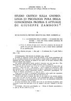 giornale/CFI0364528/1932/unico/00000576